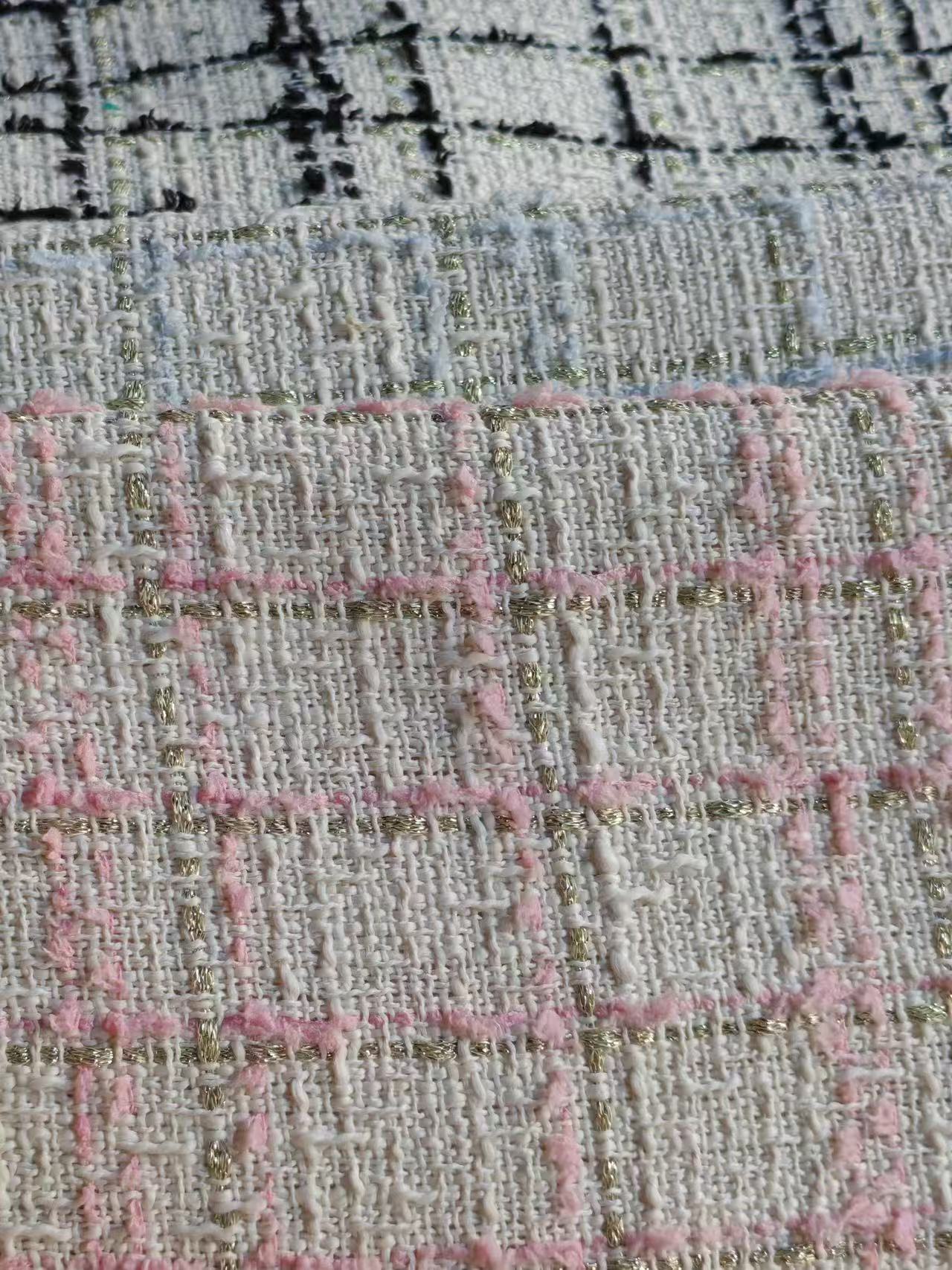 Fabric 13